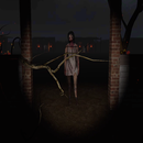 APK بغلة القبور _ Mule of graves