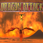 Dragon Attack T_R_S icône