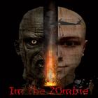Im The Zombie : Offline Game ikona