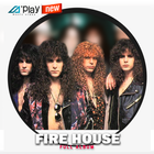 FireHouse icône