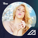 Shakira Video Music Full Album APK