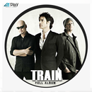 Train Music Video Full Album APK