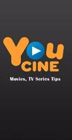 YouCine Tips for TV Box 스크린샷 3