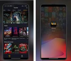 YouCine Tips for TV Box 스크린샷 2