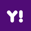 آیکون‌ YouCook!