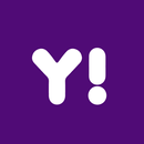 YouCook! APK