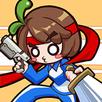 APK Cola Agent 007