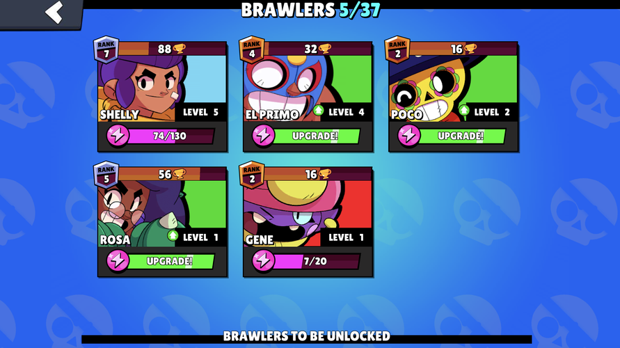 無料で ブロスタ Brawl Stars ブロスタ無料 チート アプリの最新版 Apk67をダウンロードー Android用 ブロスタ Brawl Stars ブロスタ無料 チート Apk の最新バージョンをダウンロード Apkfab Com Jp