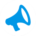 YouSub.co - Crea CTAs para tus visitantes.