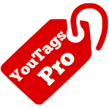 YouTags Pro