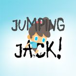 Jumping Jack!