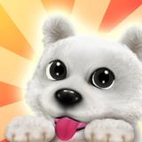 晴天小狗 APK