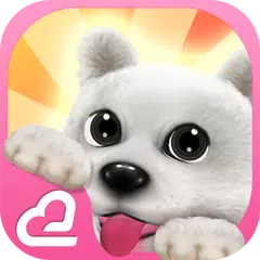 Hi! Puppies XAPK 下載