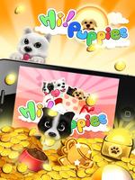 Hi! Puppies โปสเตอร์