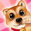 APK 育てて！マイワンコ