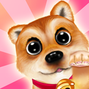 APK 育てて！マイワンコ