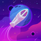 Missile Fest icon