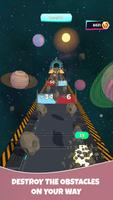 Missile Fest screenshot 3