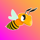 The Hive ikon