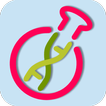 NeoDogma icon