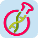 NeoDogma APK