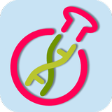 NeoDogma APK
