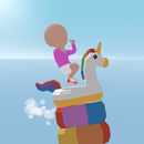 Donut Splash! APK