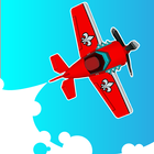 Plane Festival icon