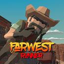 FarWest Runner APK