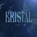Kristal