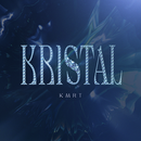 APK Kristal