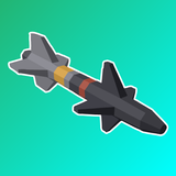 Rocket Army icône