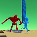 Robots.io APK