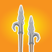 Spears!
