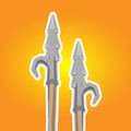Spears!