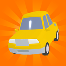 Parking Puzzle Jam APK