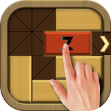 UnBlock Z Wood APK