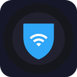 ProGuard VPN Free Unlimited Proxy & Fast Unblock