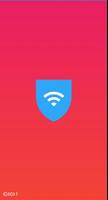 پوستر ProGuard VPN Free Unlimited Proxy & Fast Unblock