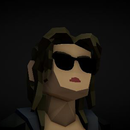 Hitwoman 3D APK