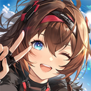 深空之眼 APK