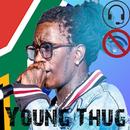 young thug songs APK