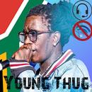 young thug songs-APK