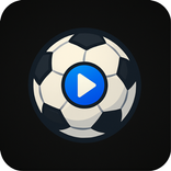 Youcinema TV e Filmes