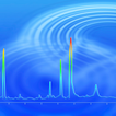 HPLC calculator