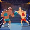 Toony Fight 3d (Street Fight) APK