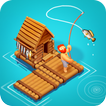 Fishing&Raft