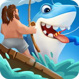 Survival Raft Z 圖標