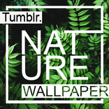 Nature Tmblr