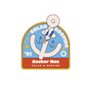 Anchor Man Solar & Roofing APK